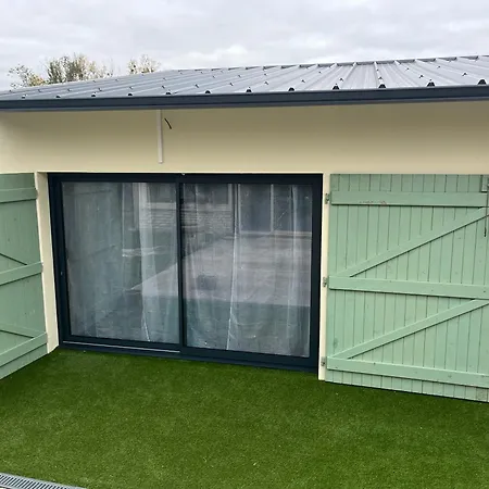 Bulles Et Detente Seuil