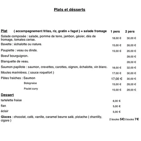 Bulles Et Detente * Seuil